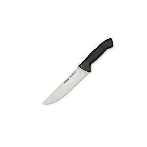 Ecco Kasap Bıçağı No. 3  19 cm