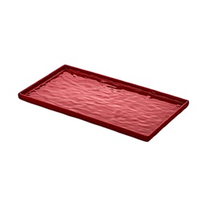 Pano Gn1.3 17,7x32,5 cm Kırmızı