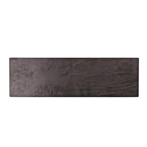 Tarako Granite 52,5x16x5 cm