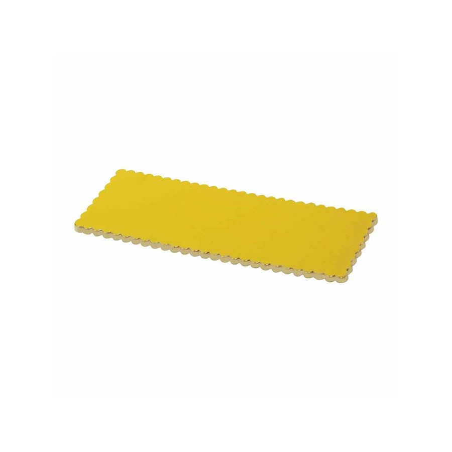 Sıvamalı Gold Baton 1 Paket (50'li) Sarı