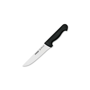 Pro2002 Sıyırma Bıçağı Plastik No:2 16,5 cm