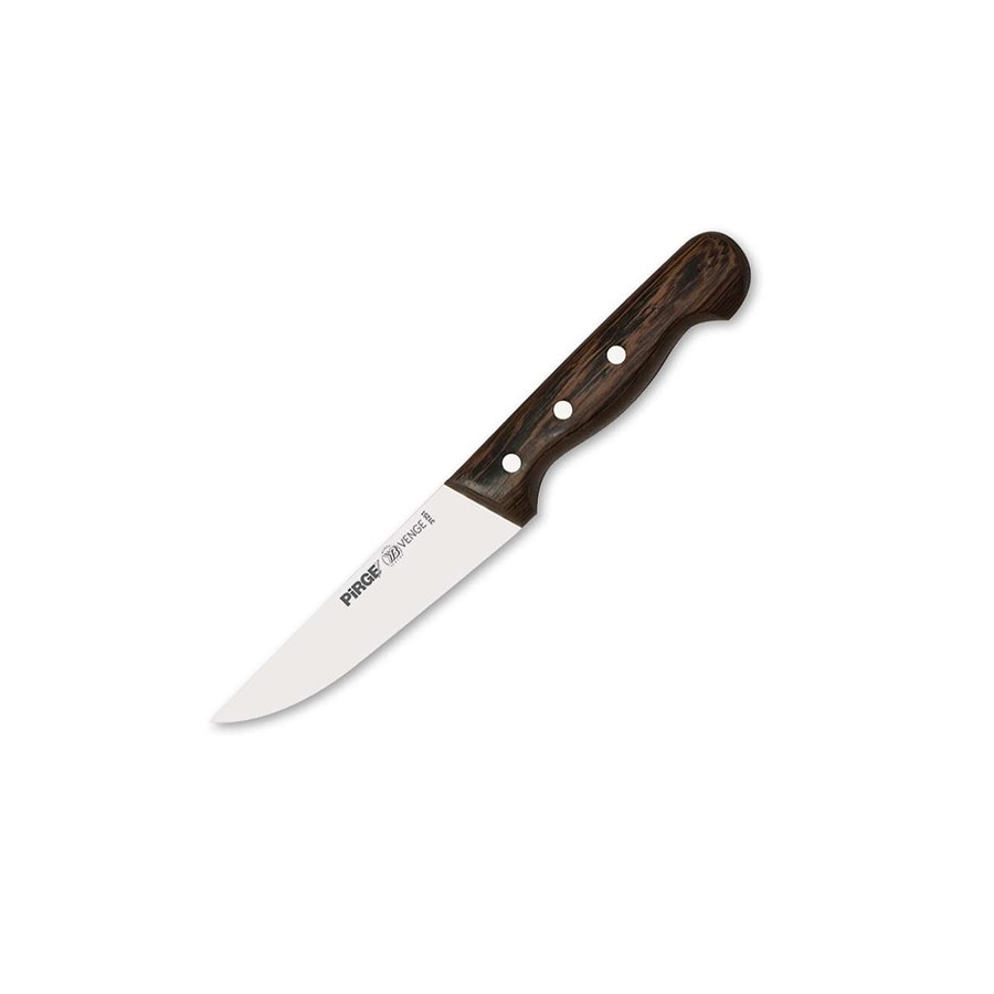 Venge Kasap Bıçağı No. 1  14,5 cm Kahverengi