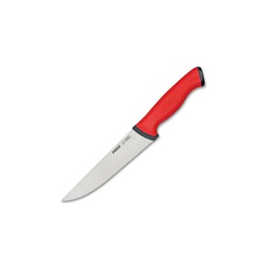 Duo Kasap Bıçağı No. 2  16,5 cm
