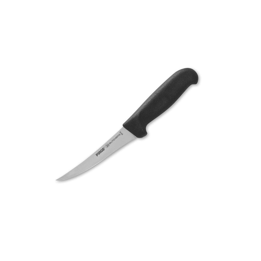 Butchers Et Sıyırma Bıçağı 16 cm AY03035013