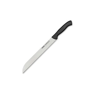 Ecco Ekmek Bıçağı Pro 23 cm