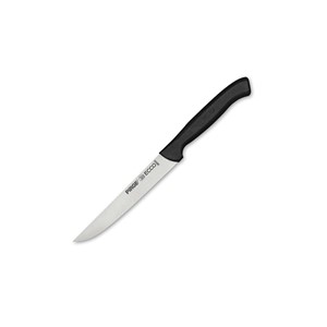 Ecco Sebze Bıçağı 13 cm