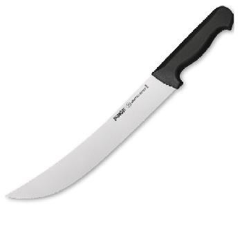 Butcher's Biftek Bıçağı 30 cm 