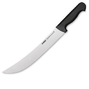 Butcher's Biftek Bıçağı 30 cm