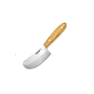 Peynir Servis Bıçağı Mini Soğan 7,5 cm